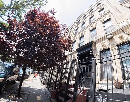 Rented by TheRealEstateCompany.com LLC | media 15