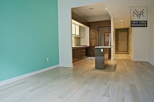 Rented by New York Residence | media 67