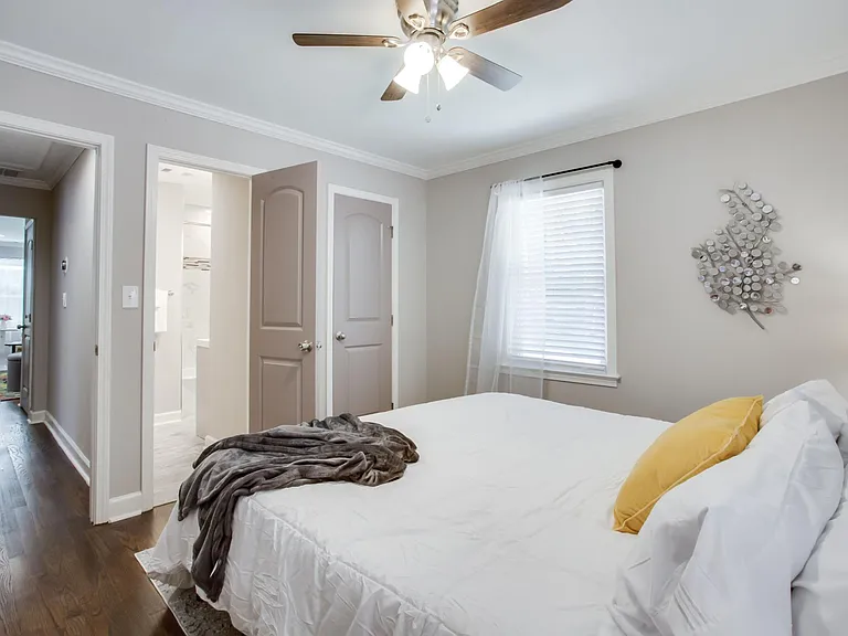 3069 Rita Way SE — Photo 38