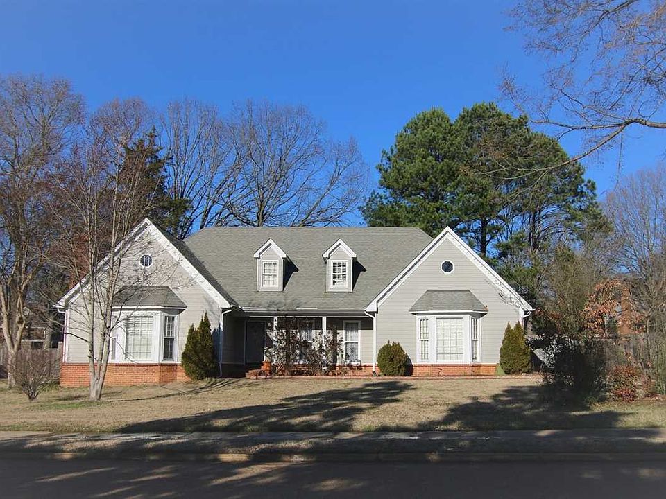 1st image of 792 W Powell Rd