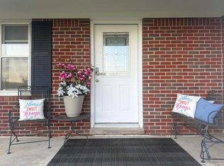 700 Noles Ln, Huntingdon, TN 38344