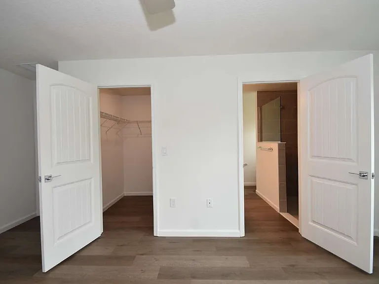14 Powder Ln — Photo 16