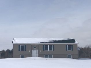 177 Rapids Rd, Champlain, NY 12919