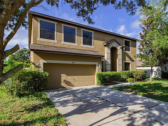 3rd image of 508 Oak Landing Blvd