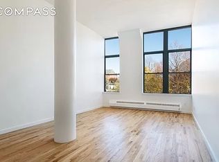 204 Huntington St APT 2B, Brooklyn, NY 11231