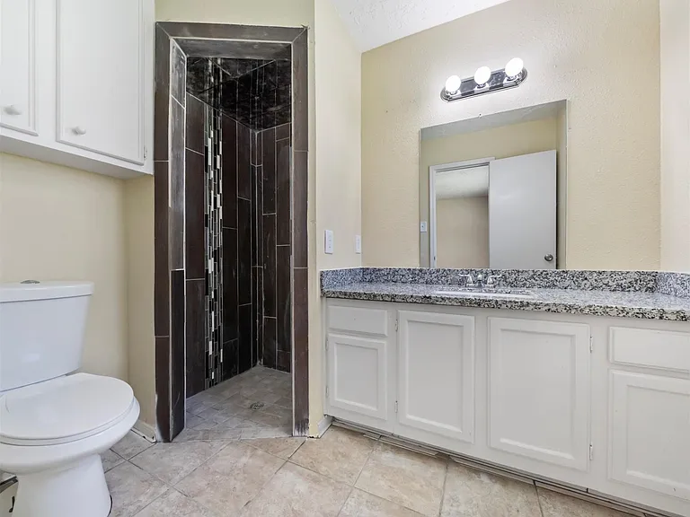 7962 Southmeadow Dr — Photo 18