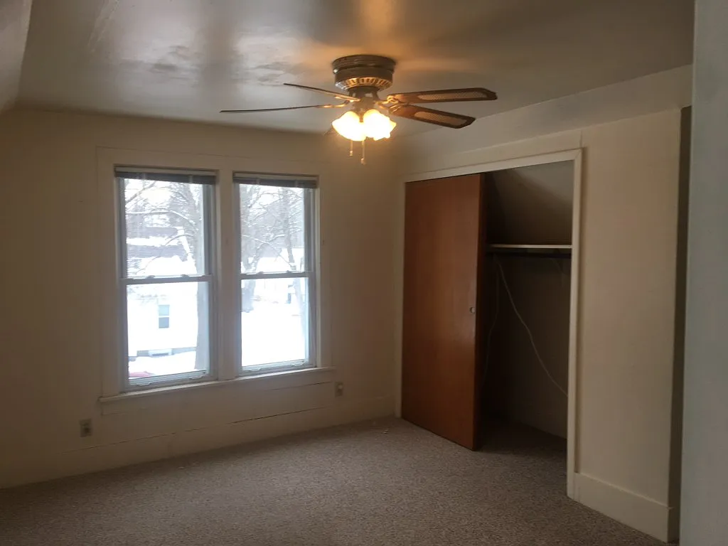 1 bed, 475 sqft, $600 — Photo 3