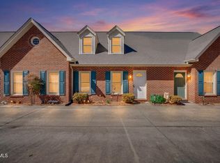 303 Breckenridge Trce #303, Kingsport, TN 37663