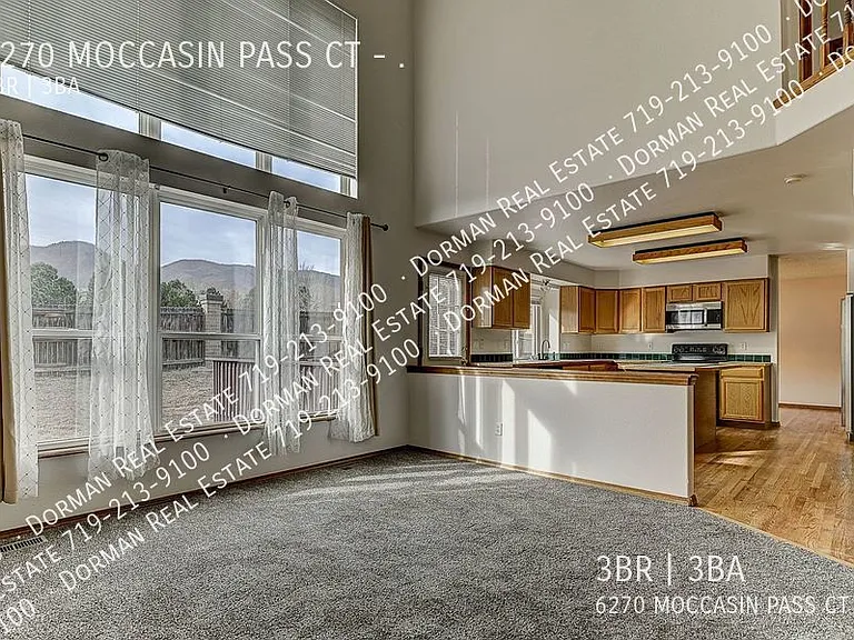 6270 Moccasin Pass Ct — Photo 9