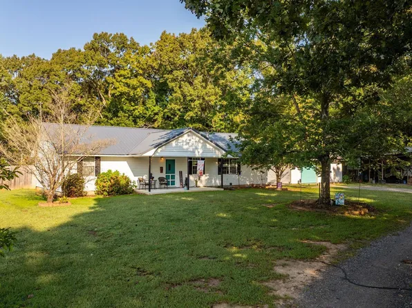 138 Union Rd, Greenbrier, AR 72058