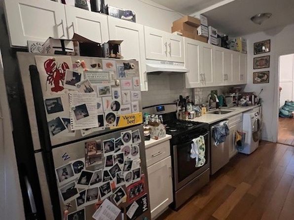 308 Prospect Ave APT 4L