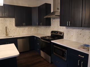5209 1/2 William And Mary Dr, Raleigh, NC 27616