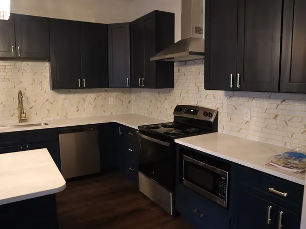 5209 1/2 William And Mary Dr, Raleigh, NC 27616