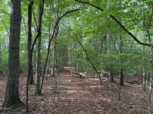 0 Walker Dr, Morganton, GA 30560