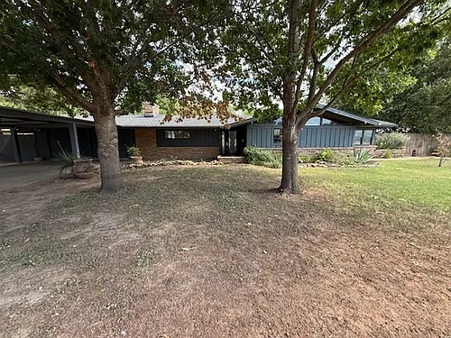 2073 Highland Ave Photo 1 2073 Highland Ave Photo 1