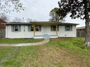 635 Canton Pass, Madison, TN 37115