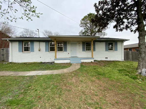 635 Canton Pass, Madison, TN 37115