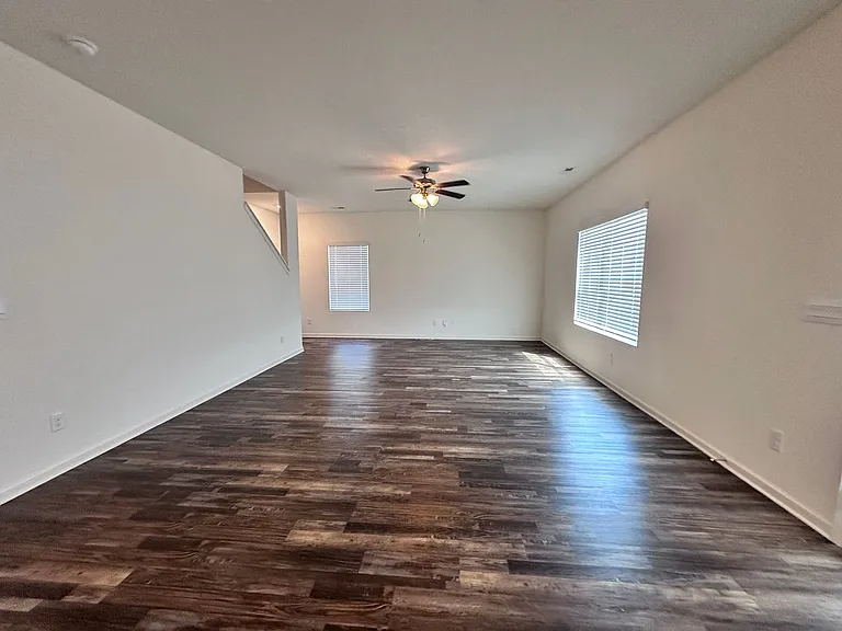 2013 Gadwall Dr — Photo 4