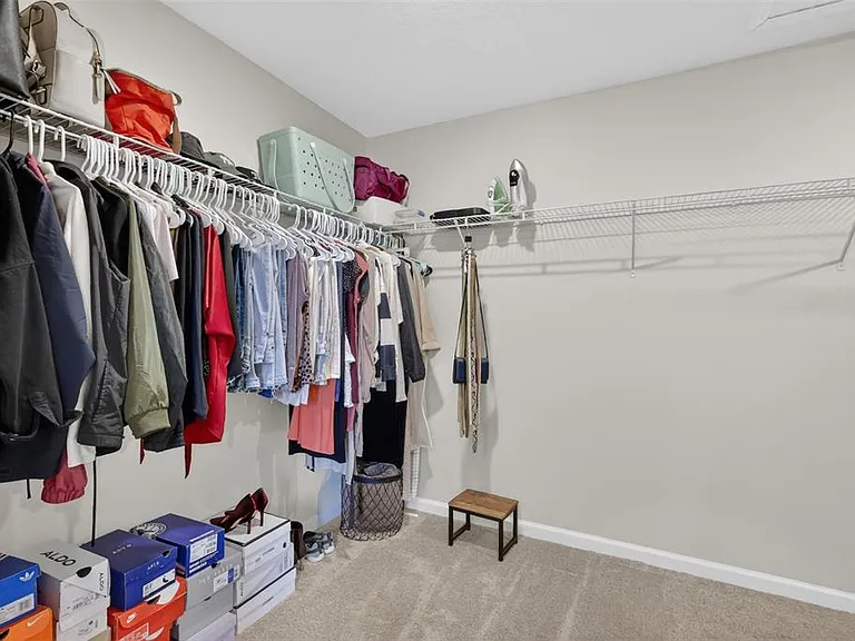 3710 Malad Way — Photo 21