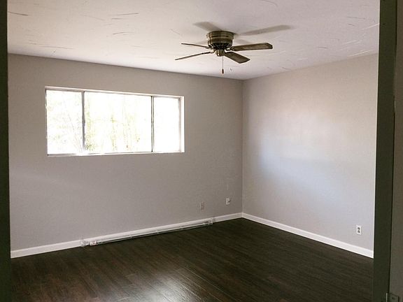 Bedroom 1 of 4