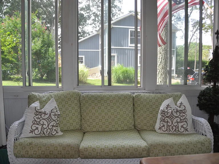 Paradise Shores Rd — Photo 3