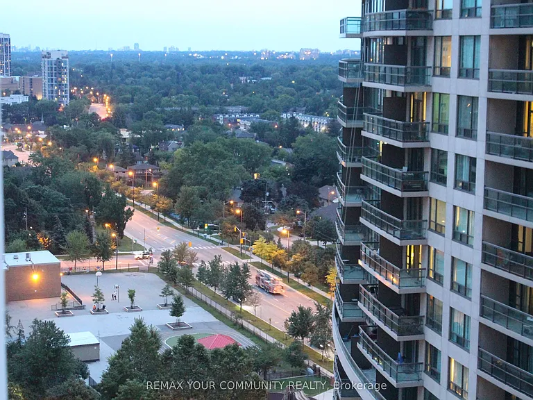 7 Lorraine Dr #2109 — Photo 17