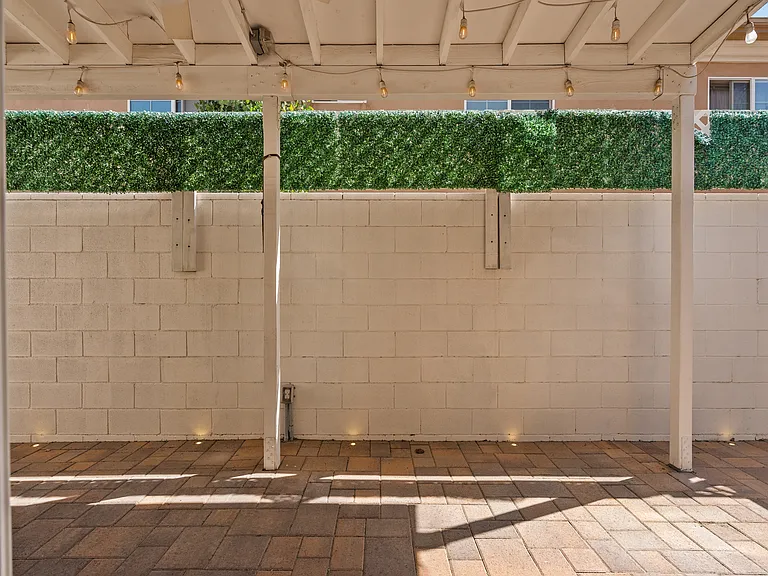 14610 Isla Vista Dr — Photo 32