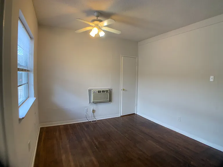 502/504 Elmwood Studios — Photo 12
