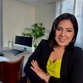 ruth Veliz