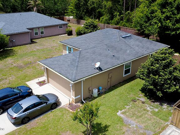 2nd image of 104 PATRIOT Lane