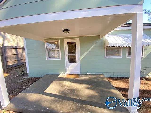 2334 Gallatin St SW — Photo 25