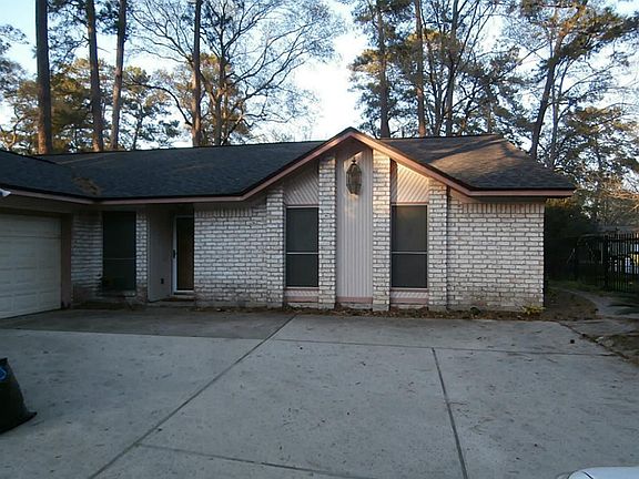 3rd image of 2163 River Village Dr