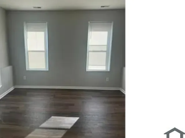 1600 E 25th St, Baltimore, MD 21213