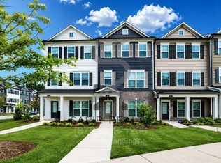 6 Nickel Dr, Newnan, GA 30265
