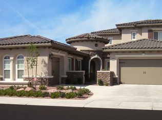 2065 Alcova Ridge Dr, Las Vegas, NV 89135