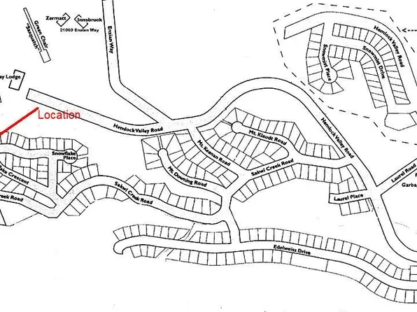 20940 Snowflake Cres #6, Fraser Valley, BC V0M 1A1
