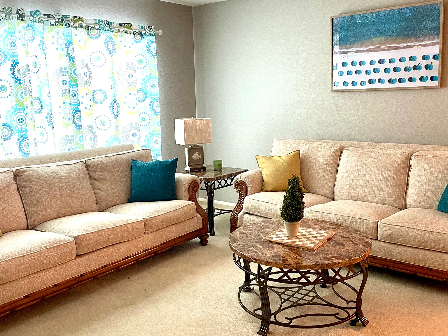 1319 Vermeer Dr — Photo 4