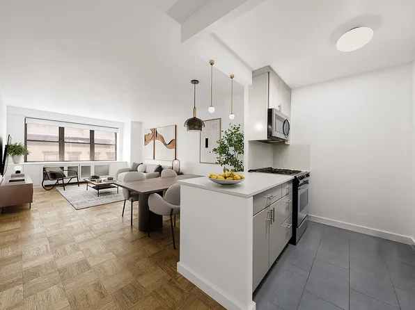 330 3rd Ave APT 5H, Manhattan, NY 10010