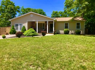 156 Torpedo Rd, Manahawkin, NJ 08050