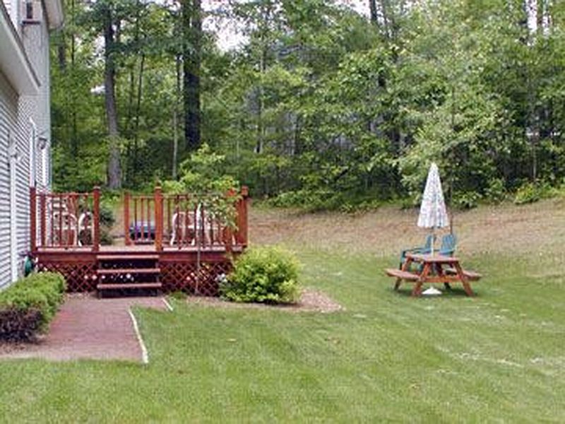2nd image of 10 OLDE SARATOGA KNOLLS Lane