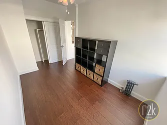 Rented by Realty 2000 Corp