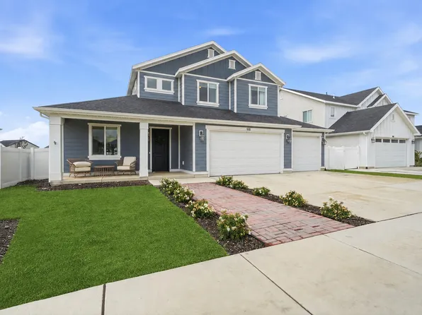918 S 290 W, American Fork, UT 84003