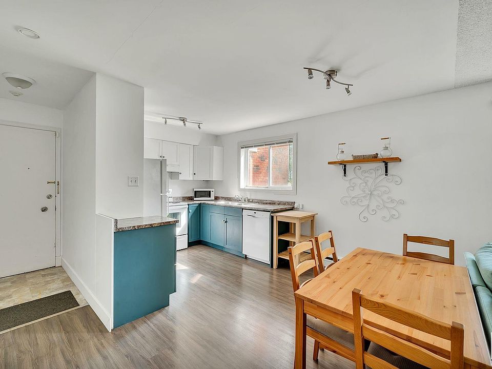 8304 107th St NW Edmonton AB Zillow