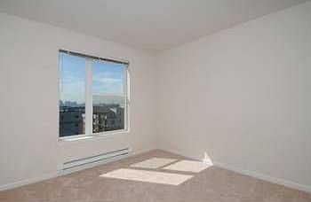 4th image of 4343 Roosevelt Way NE APT 604