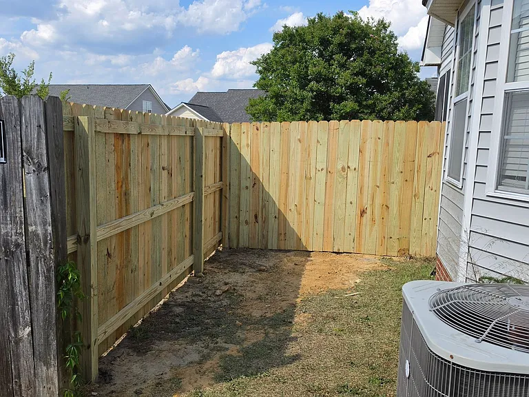1250 Mingary Ave — Photo 25