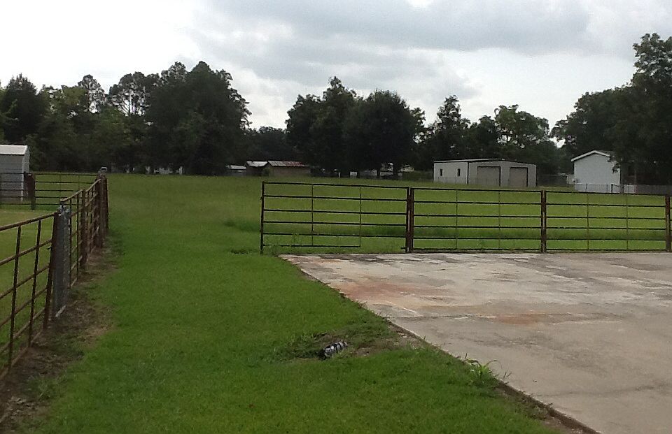 1704 E Butcher Switch Rd, Lafayette, LA 70507 Zillow