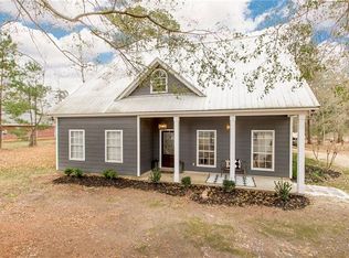 39310 Esterbrook Acres Dr, Ponchatoula, LA 70454