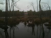 1st image of 275 County Route 13