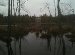 275 County Route 13, Lacona, NY 13083