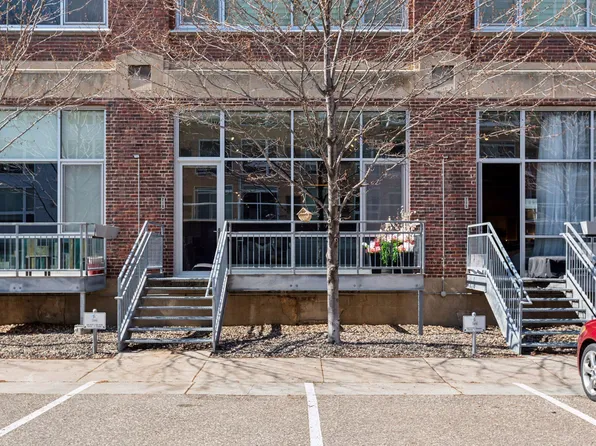700 Washington Ave N Unit 216, Minneapolis, MN 55401